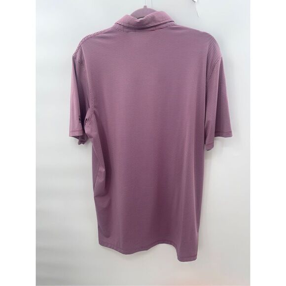 Grayson   - Picture 3 of 7